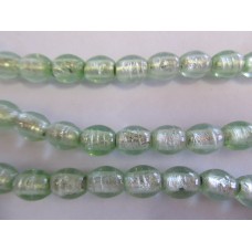 Foil 12mm x 10mm